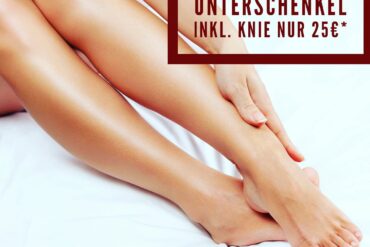 Fotoshooting mit Kathy